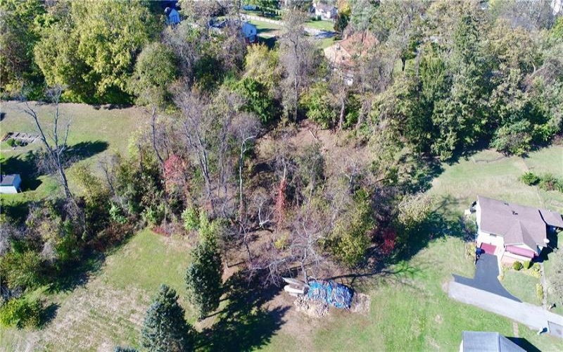 225 DENNY STREET, WEST NEWTON, 15089, ,Farm-acreage-lot,For Sale,NO,DENNY STREET,1691715