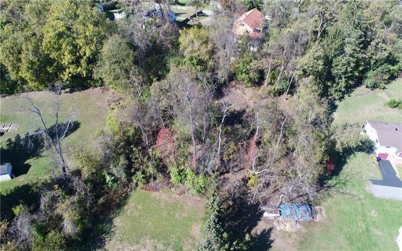 225 DENNY STREET, WEST NEWTON, 15089, ,Farm-acreage-lot,For Sale,NO,DENNY STREET,1691715