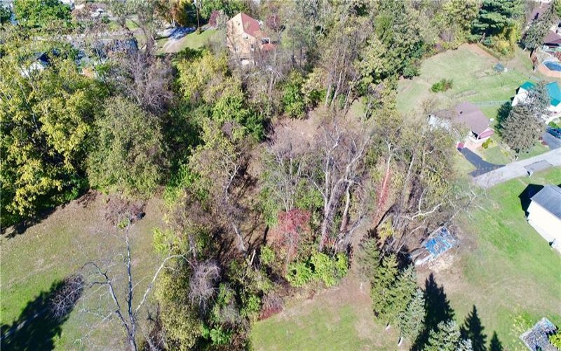 225 DENNY STREET, WEST NEWTON, 15089, ,Farm-acreage-lot,For Sale,NO,DENNY STREET,1691715