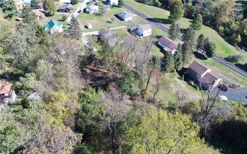 225 DENNY STREET, WEST NEWTON, 15089, ,Farm-acreage-lot,For Sale,NO,DENNY STREET,1691715
