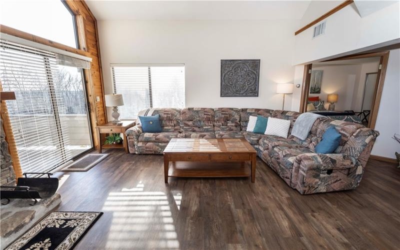 G11 Sunridge Drive, Champion, 15622, 3 Bedrooms Bedrooms, ,3 BathroomsBathrooms,Residential,For Sale,Sunridge Drive,1691742