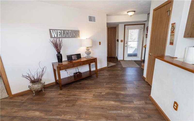 G11 Sunridge Drive, Champion, 15622, 3 Bedrooms Bedrooms, ,3 BathroomsBathrooms,Residential,For Sale,Sunridge Drive,1691742