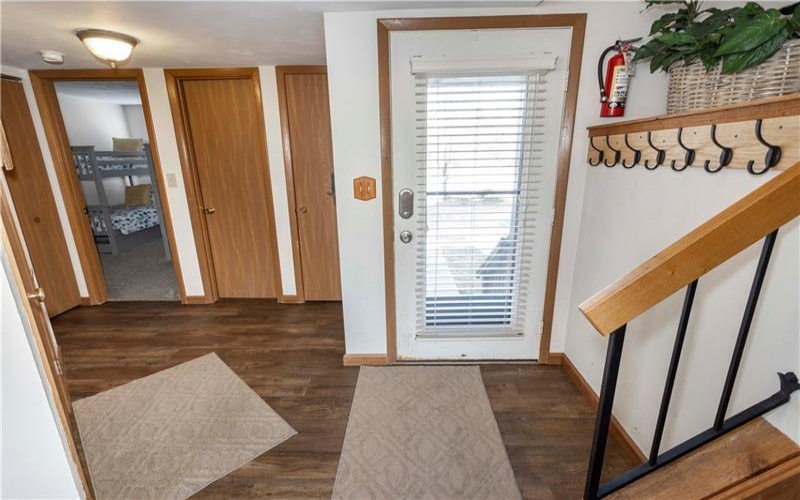 G11 Sunridge Drive, Champion, 15622, 3 Bedrooms Bedrooms, ,3 BathroomsBathrooms,Residential,For Sale,Sunridge Drive,1691742