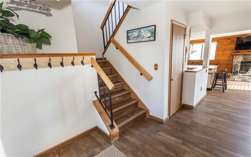 G11 Sunridge Drive, Champion, 15622, 3 Bedrooms Bedrooms, ,3 BathroomsBathrooms,Residential,For Sale,Sunridge Drive,1691742