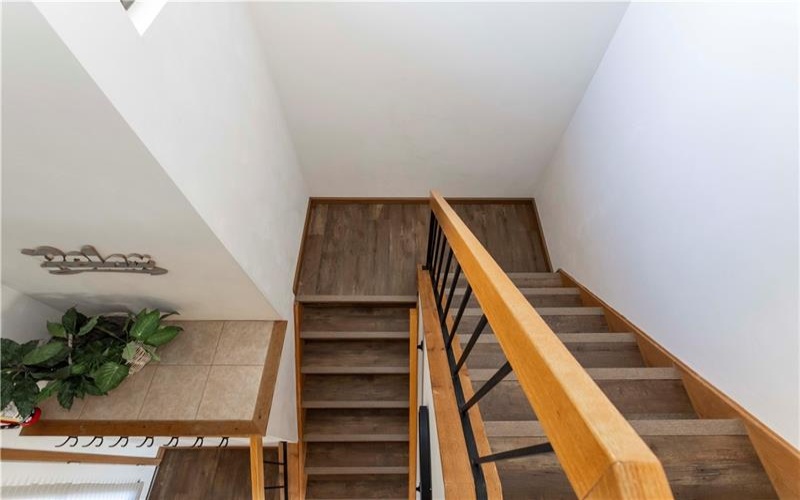 G11 Sunridge Drive, Champion, 15622, 3 Bedrooms Bedrooms, ,3 BathroomsBathrooms,Residential,For Sale,Sunridge Drive,1691742
