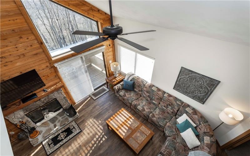 G11 Sunridge Drive, Champion, 15622, 3 Bedrooms Bedrooms, ,3 BathroomsBathrooms,Residential,For Sale,Sunridge Drive,1691742