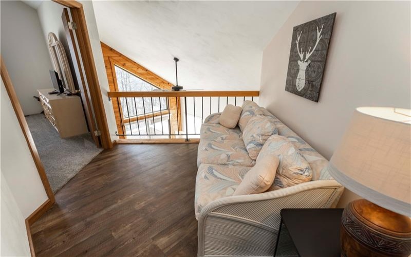 G11 Sunridge Drive, Champion, 15622, 3 Bedrooms Bedrooms, ,3 BathroomsBathrooms,Residential,For Sale,Sunridge Drive,1691742