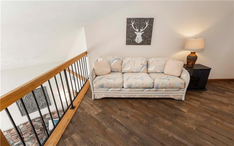 G11 Sunridge Drive, Champion, 15622, 3 Bedrooms Bedrooms, ,3 BathroomsBathrooms,Residential,For Sale,Sunridge Drive,1691742
