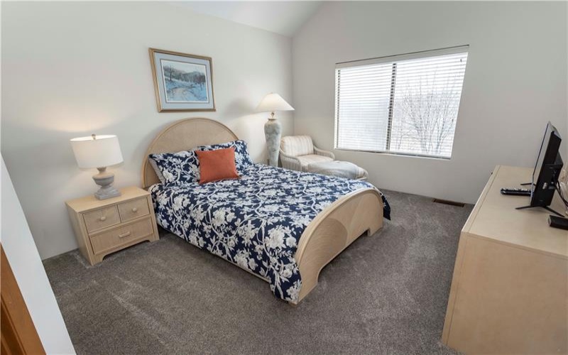 G11 Sunridge Drive, Champion, 15622, 3 Bedrooms Bedrooms, ,3 BathroomsBathrooms,Residential,For Sale,Sunridge Drive,1691742