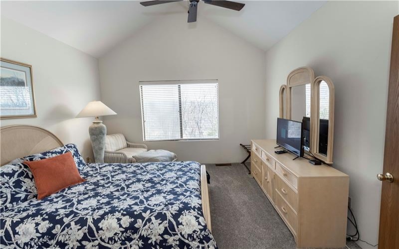 G11 Sunridge Drive, Champion, 15622, 3 Bedrooms Bedrooms, ,3 BathroomsBathrooms,Residential,For Sale,Sunridge Drive,1691742