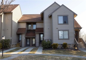 G11 Sunridge Drive, Champion, 15622, 3 Bedrooms Bedrooms, ,3 BathroomsBathrooms,Residential,For Sale,Sunridge Drive,1691742
