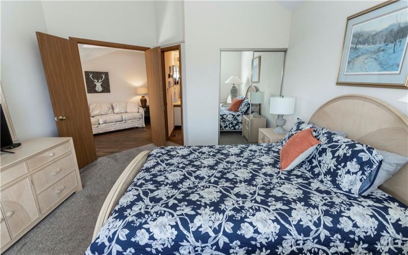 G11 Sunridge Drive, Champion, 15622, 3 Bedrooms Bedrooms, ,3 BathroomsBathrooms,Residential,For Sale,Sunridge Drive,1691742