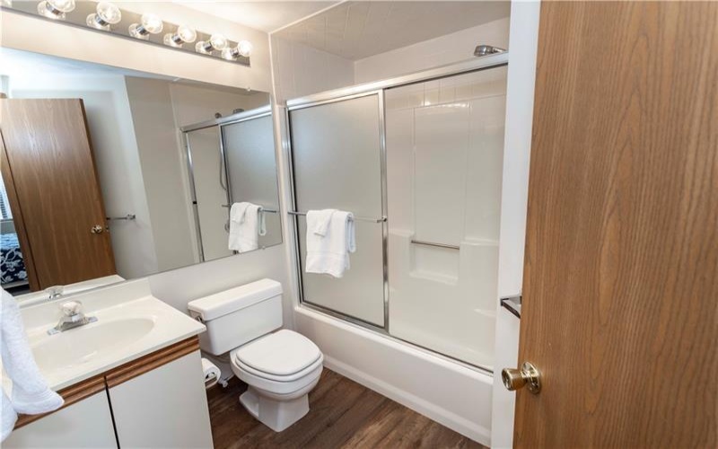G11 Sunridge Drive, Champion, 15622, 3 Bedrooms Bedrooms, ,3 BathroomsBathrooms,Residential,For Sale,Sunridge Drive,1691742