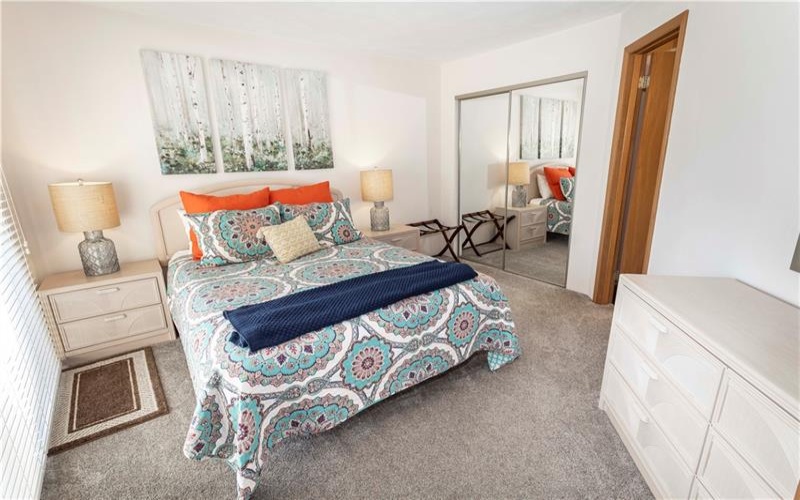 G11 Sunridge Drive, Champion, 15622, 3 Bedrooms Bedrooms, ,3 BathroomsBathrooms,Residential,For Sale,Sunridge Drive,1691742
