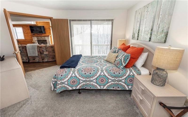G11 Sunridge Drive, Champion, 15622, 3 Bedrooms Bedrooms, ,3 BathroomsBathrooms,Residential,For Sale,Sunridge Drive,1691742