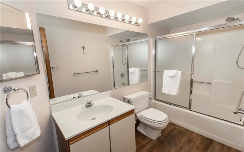 G11 Sunridge Drive, Champion, 15622, 3 Bedrooms Bedrooms, ,3 BathroomsBathrooms,Residential,For Sale,Sunridge Drive,1691742