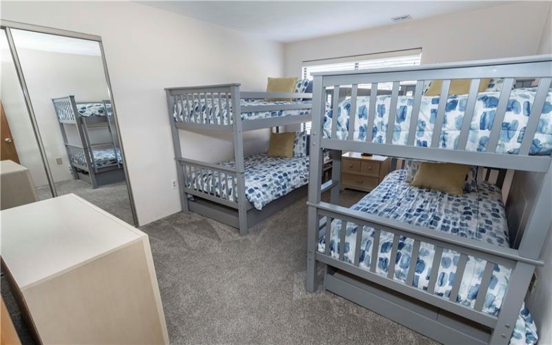 G11 Sunridge Drive, Champion, 15622, 3 Bedrooms Bedrooms, ,3 BathroomsBathrooms,Residential,For Sale,Sunridge Drive,1691742