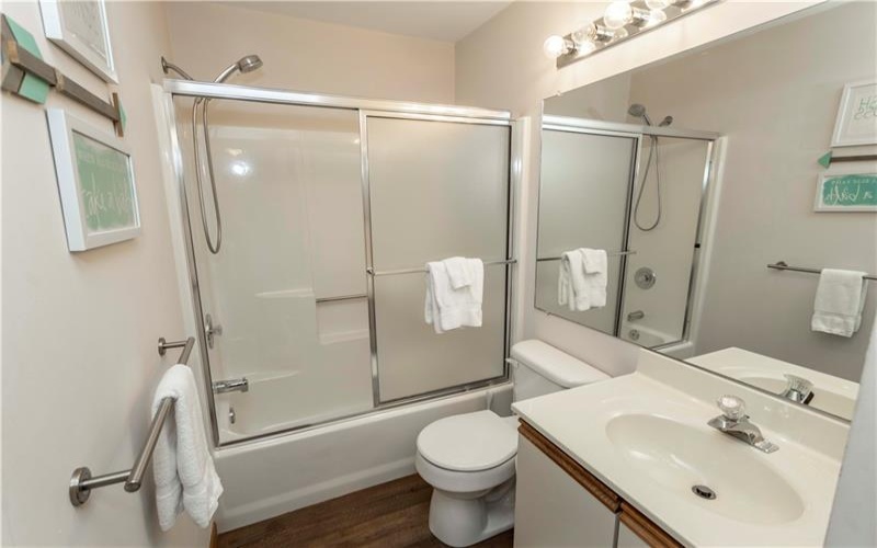 G11 Sunridge Drive, Champion, 15622, 3 Bedrooms Bedrooms, ,3 BathroomsBathrooms,Residential,For Sale,Sunridge Drive,1691742
