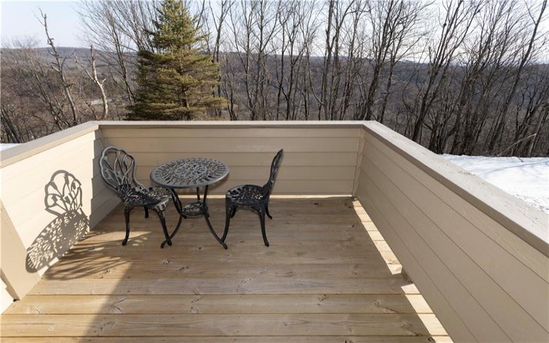 G11 Sunridge Drive, Champion, 15622, 3 Bedrooms Bedrooms, ,3 BathroomsBathrooms,Residential,For Sale,Sunridge Drive,1691742