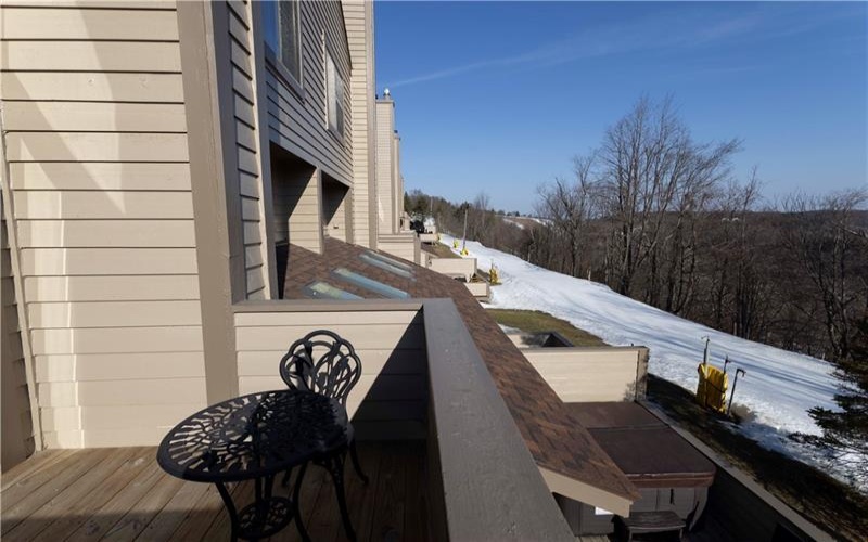 G11 Sunridge Drive, Champion, 15622, 3 Bedrooms Bedrooms, ,3 BathroomsBathrooms,Residential,For Sale,Sunridge Drive,1691742