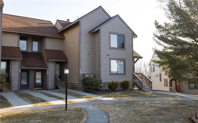 G11 Sunridge Drive, Champion, 15622, 3 Bedrooms Bedrooms, ,3 BathroomsBathrooms,Residential,For Sale,Sunridge Drive,1691742