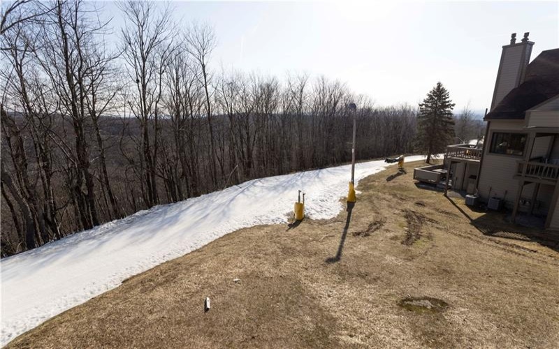 G11 Sunridge Drive, Champion, 15622, 3 Bedrooms Bedrooms, ,3 BathroomsBathrooms,Residential,For Sale,Sunridge Drive,1691742