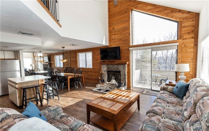 G11 Sunridge Drive, Champion, 15622, 3 Bedrooms Bedrooms, ,3 BathroomsBathrooms,Residential,For Sale,Sunridge Drive,1691742