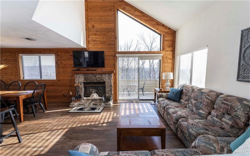 G11 Sunridge Drive, Champion, 15622, 3 Bedrooms Bedrooms, ,3 BathroomsBathrooms,Residential,For Sale,Sunridge Drive,1691742