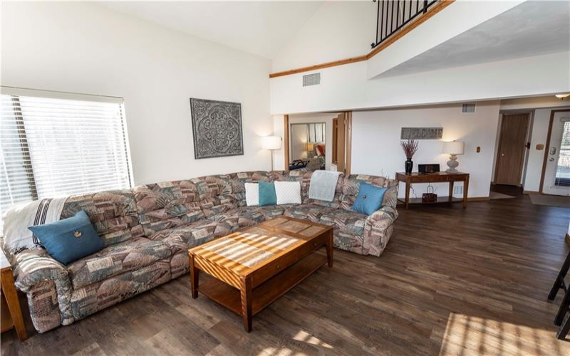 G11 Sunridge Drive, Champion, 15622, 3 Bedrooms Bedrooms, ,3 BathroomsBathrooms,Residential,For Sale,Sunridge Drive,1691742