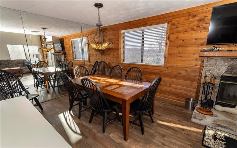 G11 Sunridge Drive, Champion, 15622, 3 Bedrooms Bedrooms, ,3 BathroomsBathrooms,Residential,For Sale,Sunridge Drive,1691742