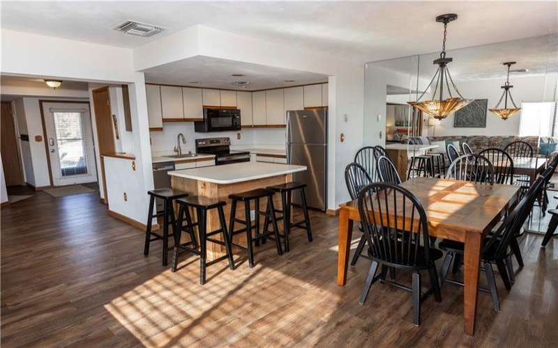 G11 Sunridge Drive, Champion, 15622, 3 Bedrooms Bedrooms, ,3 BathroomsBathrooms,Residential,For Sale,Sunridge Drive,1691742
