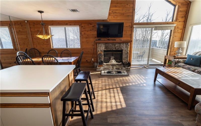 G11 Sunridge Drive, Champion, 15622, 3 Bedrooms Bedrooms, ,3 BathroomsBathrooms,Residential,For Sale,Sunridge Drive,1691742