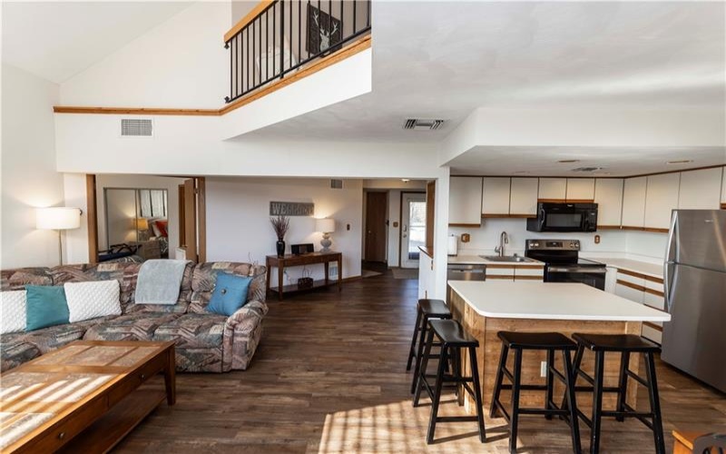 G11 Sunridge Drive, Champion, 15622, 3 Bedrooms Bedrooms, ,3 BathroomsBathrooms,Residential,For Sale,Sunridge Drive,1691742