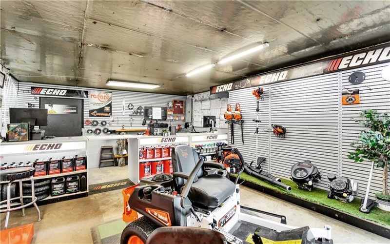 5244 Greensburg Rd, Apollo, 15613, ,Commercial-industrial-business,For Sale,Greensburg Rd,1691764