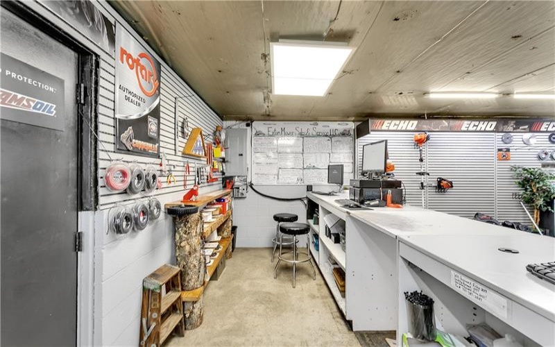 5244 Greensburg Rd, Apollo, 15613, ,Commercial-industrial-business,For Sale,Greensburg Rd,1691764