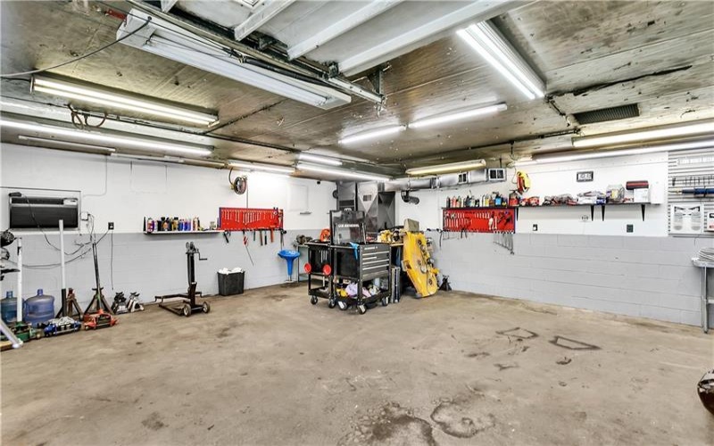 5244 Greensburg Rd, Apollo, 15613, ,Commercial-industrial-business,For Sale,Greensburg Rd,1691764