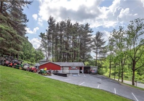 5244 Greensburg Rd, Apollo, 15613, ,Commercial-industrial-business,For Sale,Greensburg Rd,1691764