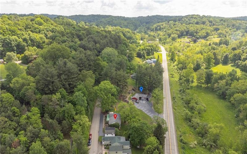 5244 Greensburg Rd, Apollo, 15613, ,Commercial-industrial-business,For Sale,Greensburg Rd,1691764
