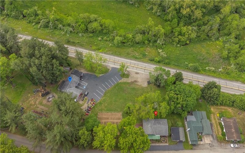 5244 Greensburg Rd, Apollo, 15613, ,Commercial-industrial-business,For Sale,Greensburg Rd,1691764