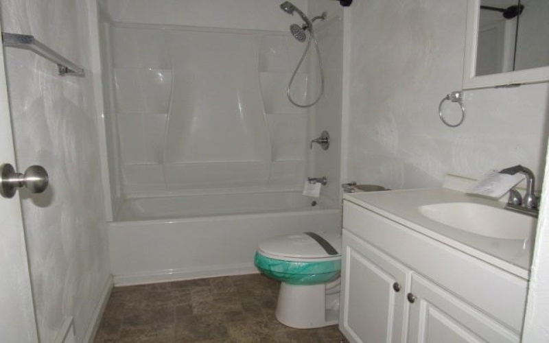 931 1st Avenue, Derry, 15627, 3 Bedrooms Bedrooms, 6 Rooms Rooms,1 BathroomBathrooms,Residential,For Sale,1st Avenue,1691768