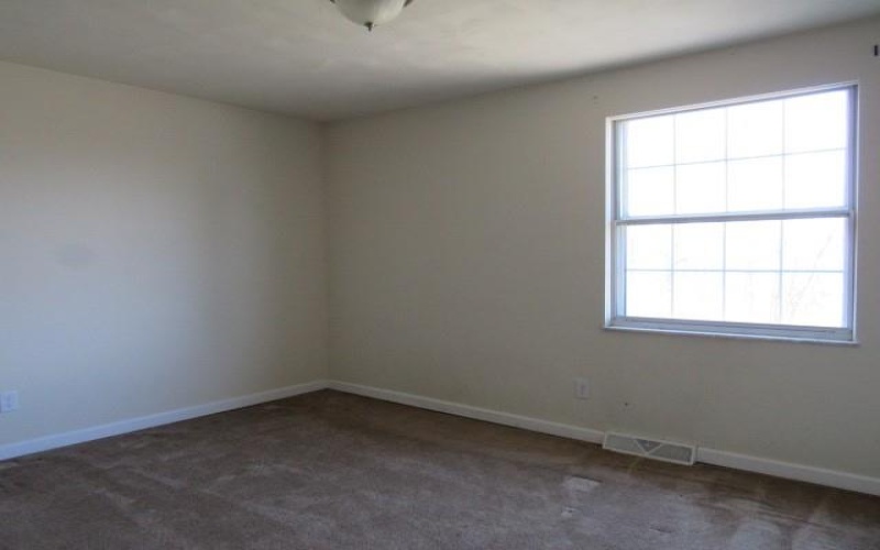 931 1st Avenue, Derry, 15627, 3 Bedrooms Bedrooms, 6 Rooms Rooms,1 BathroomBathrooms,Residential,For Sale,1st Avenue,1691768