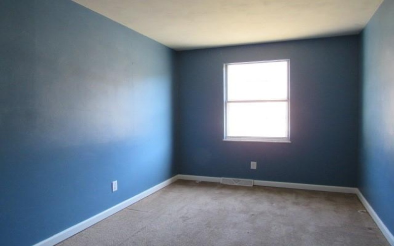 931 1st Avenue, Derry, 15627, 3 Bedrooms Bedrooms, 6 Rooms Rooms,1 BathroomBathrooms,Residential,For Sale,1st Avenue,1691768