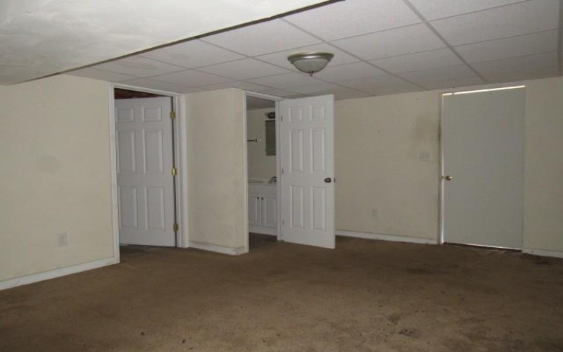 931 1st Avenue, Derry, 15627, 3 Bedrooms Bedrooms, 6 Rooms Rooms,1 BathroomBathrooms,Residential,For Sale,1st Avenue,1691768