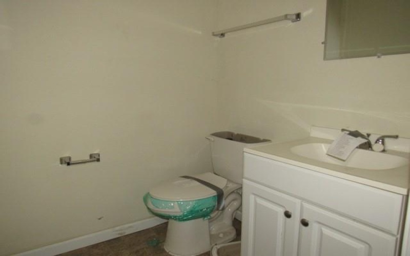 931 1st Avenue, Derry, 15627, 3 Bedrooms Bedrooms, 6 Rooms Rooms,1 BathroomBathrooms,Residential,For Sale,1st Avenue,1691768