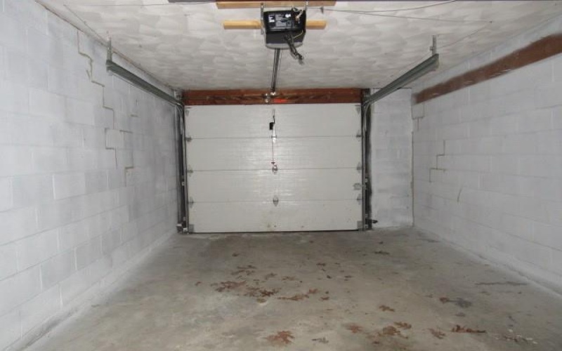 931 1st Avenue, Derry, 15627, 3 Bedrooms Bedrooms, 6 Rooms Rooms,1 BathroomBathrooms,Residential,For Sale,1st Avenue,1691768