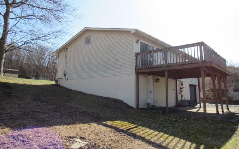 931 1st Avenue, Derry, 15627, 3 Bedrooms Bedrooms, 6 Rooms Rooms,1 BathroomBathrooms,Residential,For Sale,1st Avenue,1691768