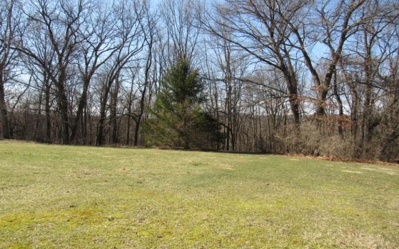 931 1st Avenue, Derry, 15627, 3 Bedrooms Bedrooms, 6 Rooms Rooms,1 BathroomBathrooms,Residential,For Sale,1st Avenue,1691768