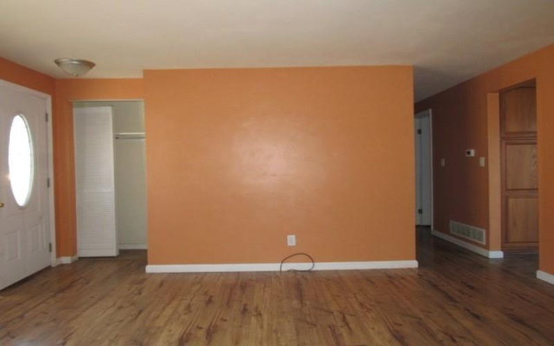 931 1st Avenue, Derry, 15627, 3 Bedrooms Bedrooms, 6 Rooms Rooms,1 BathroomBathrooms,Residential,For Sale,1st Avenue,1691768