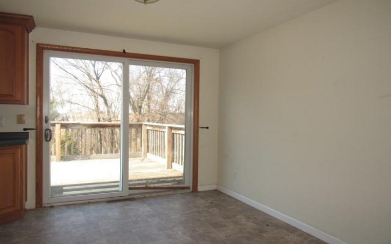 931 1st Avenue, Derry, 15627, 3 Bedrooms Bedrooms, 6 Rooms Rooms,1 BathroomBathrooms,Residential,For Sale,1st Avenue,1691768