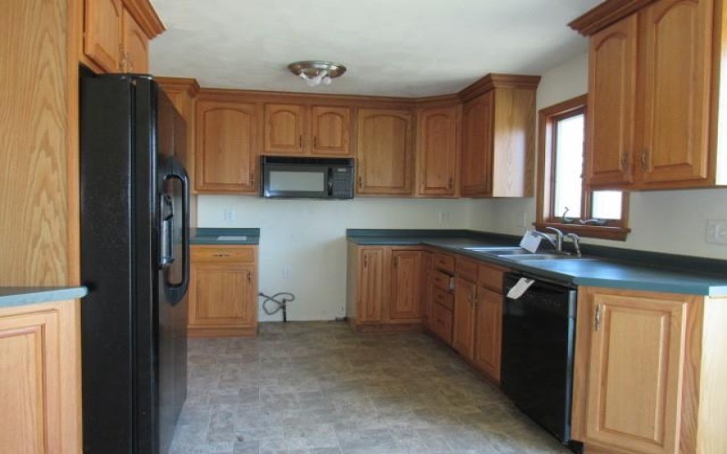 931 1st Avenue, Derry, 15627, 3 Bedrooms Bedrooms, 6 Rooms Rooms,1 BathroomBathrooms,Residential,For Sale,1st Avenue,1691768